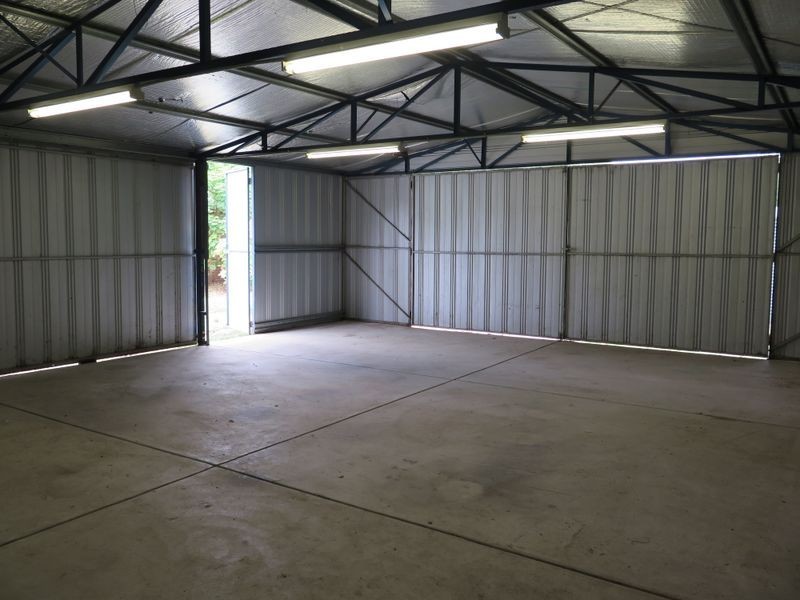 71 Elsie Street, Boronia VIC 3155