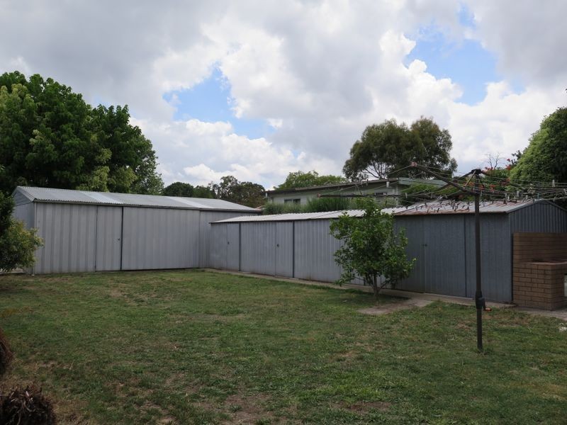 71 Elsie Street, Boronia VIC 3155