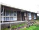1/39 Bunnett Road, Knoxfield VIC 3180