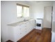 1/39 Bunnett Road, Knoxfield VIC 3180