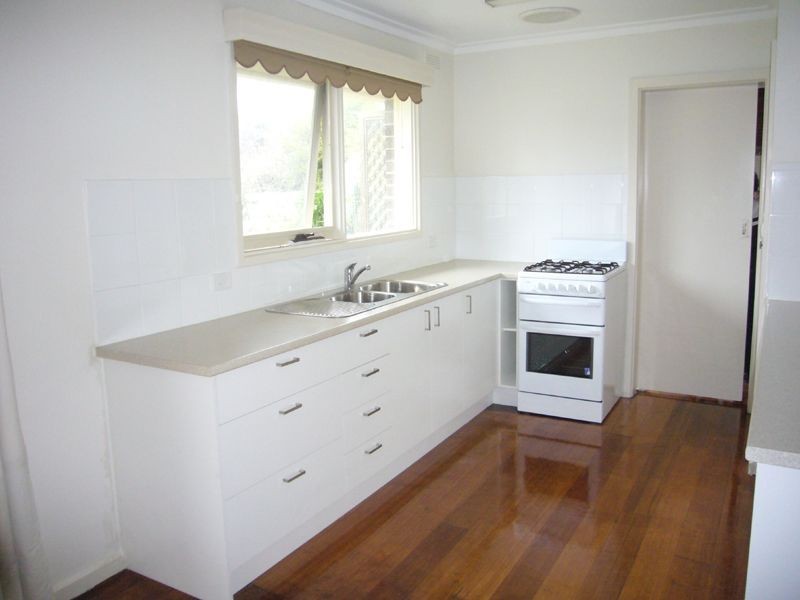 1/39 Bunnett Road, Knoxfield VIC 3180