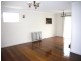 1/39 Bunnett Road, Knoxfield VIC 3180