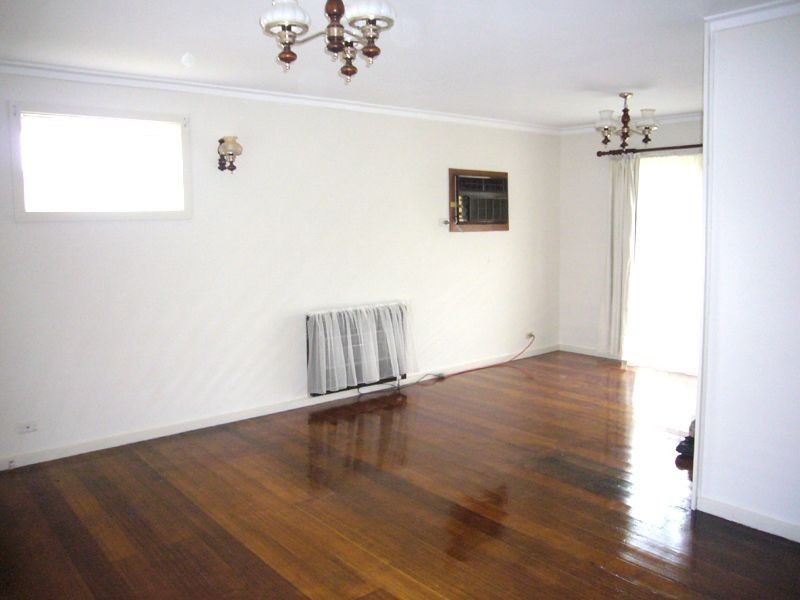 1/39 Bunnett Road, Knoxfield VIC 3180