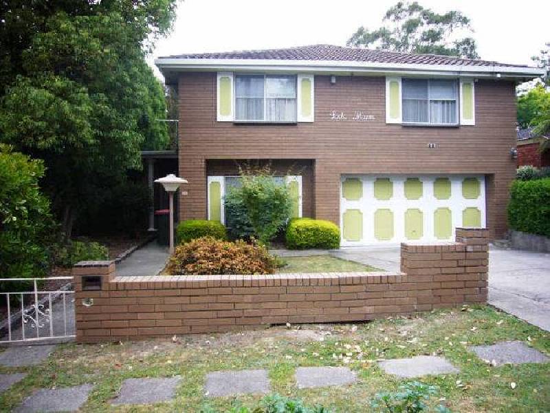 28 Myrtle Street, Bayswater VIC 3153