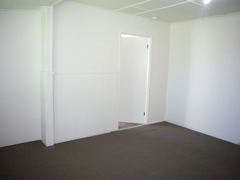 2/2 Little Opie Street, Ferntree Gully VIC 3156