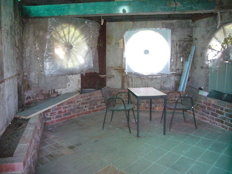 2/2 Little Opie Street, Ferntree Gully VIC 3156