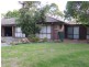 2/13 Mc Donald Crescent, Boronia VIC 3155