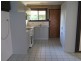 2/13 Mc Donald Crescent, Boronia VIC 3155