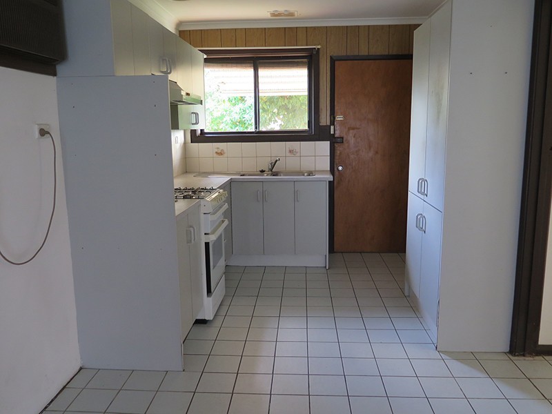 2/13 Mc Donald Crescent, Boronia VIC 3155