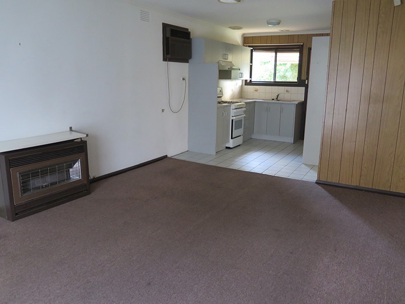 2/13 Mc Donald Crescent, Boronia VIC 3155