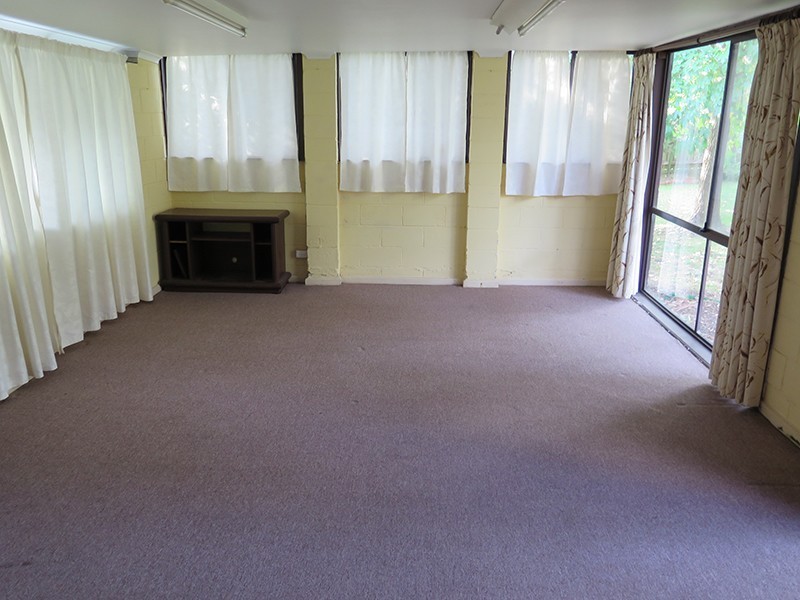 2/13 Mc Donald Crescent, Boronia VIC 3155