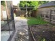 2/13 Mc Donald Crescent, Boronia VIC 3155