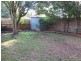 2/13 Mc Donald Crescent, Boronia VIC 3155