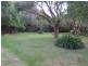 2/13 Mc Donald Crescent, Boronia VIC 3155