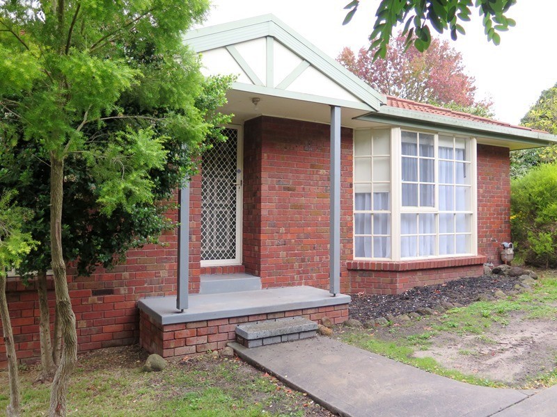 1/3 Bambury Street, Boronia VIC 3155