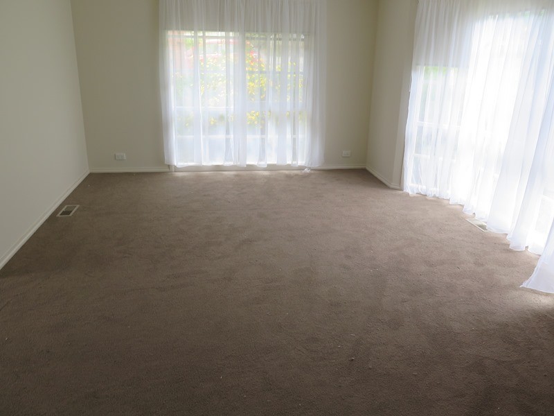 1/3 Bambury Street, Boronia VIC 3155