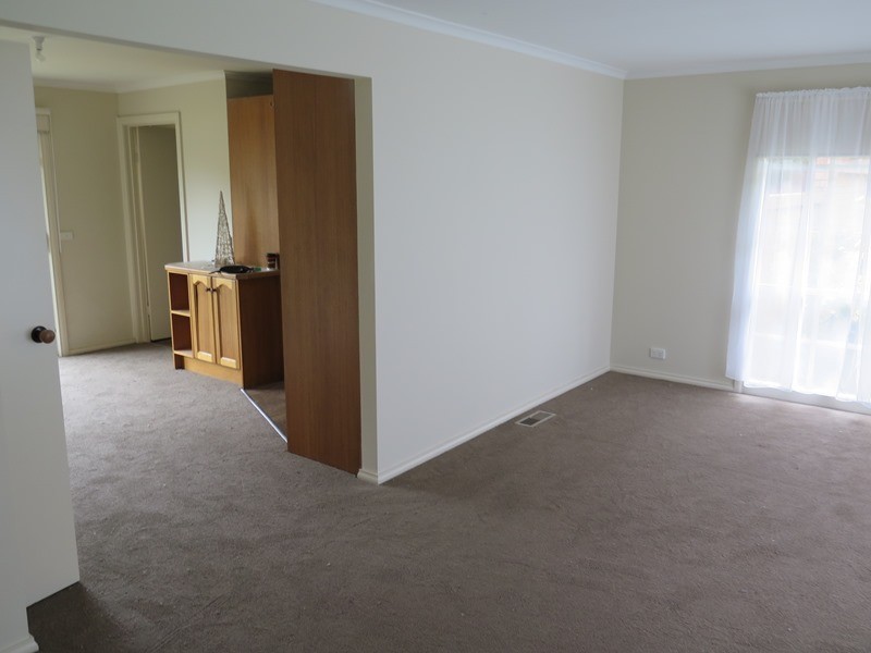 1/3 Bambury Street, Boronia VIC 3155