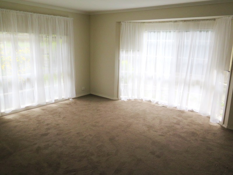 1/3 Bambury Street, Boronia VIC 3155