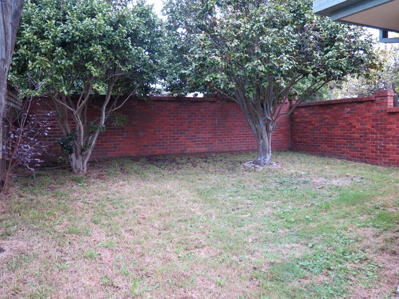 1/3 Bambury Street, Boronia VIC 3155