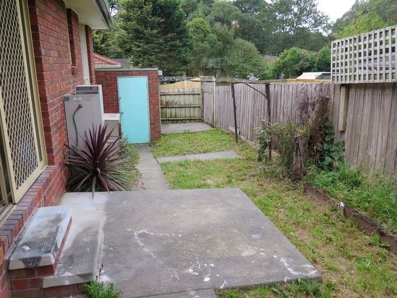 1/3 Bambury Street, Boronia VIC 3155