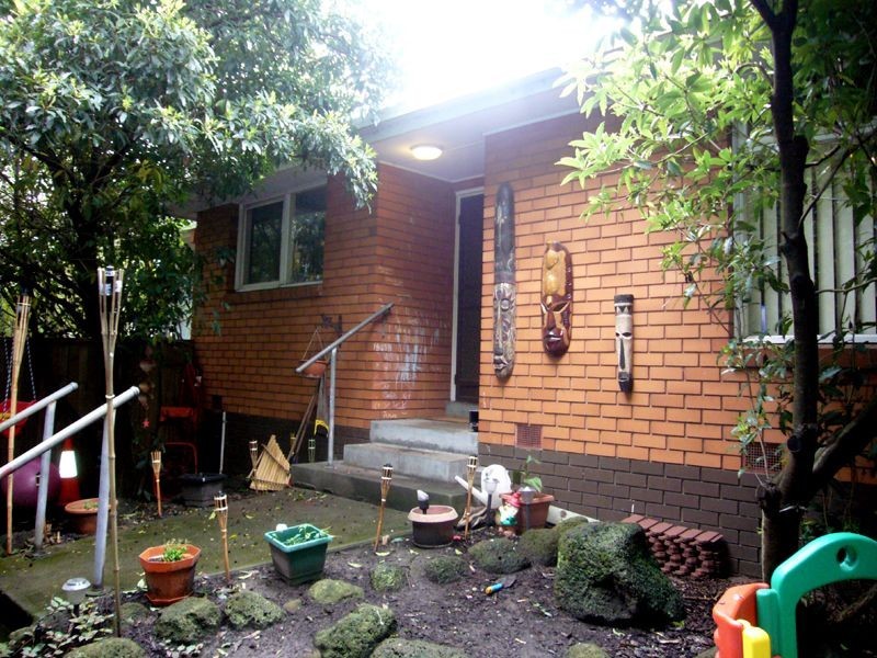 1/17 Torrens Avenue, Boronia VIC 3155