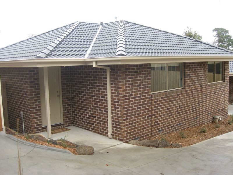 2/20 Tulip Crescent, Boronia VIC 3155