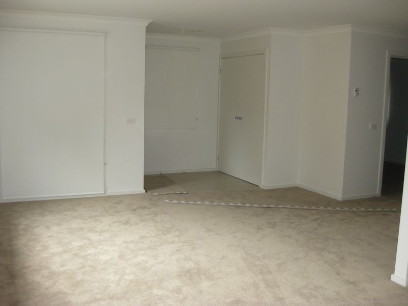 2/20 Tulip Crescent, Boronia VIC 3155