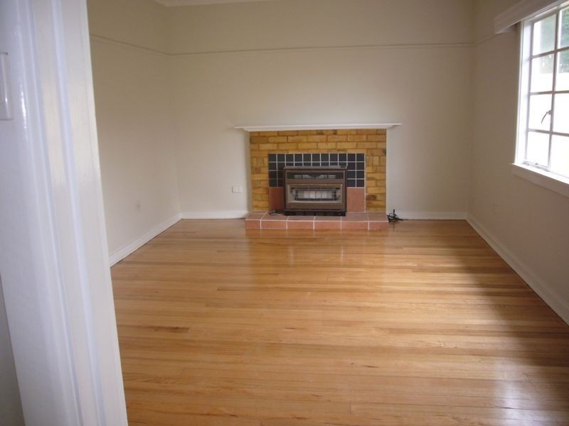 1a Alfred Street, Boronia VIC 3155