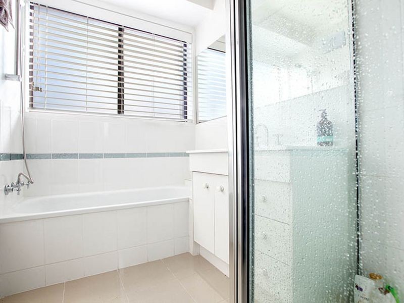 20 Spruce Drive, Rowville VIC 3178