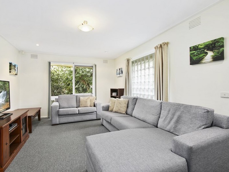 3 Tibarri Court, Mooroolbark VIC 3138