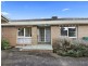 3 Tibarri Court, Mooroolbark VIC 3138