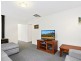 3 Tibarri Court, Mooroolbark VIC 3138