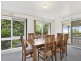 3 Tibarri Court, Mooroolbark VIC 3138