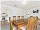 3 Tibarri Court, Mooroolbark VIC 3138