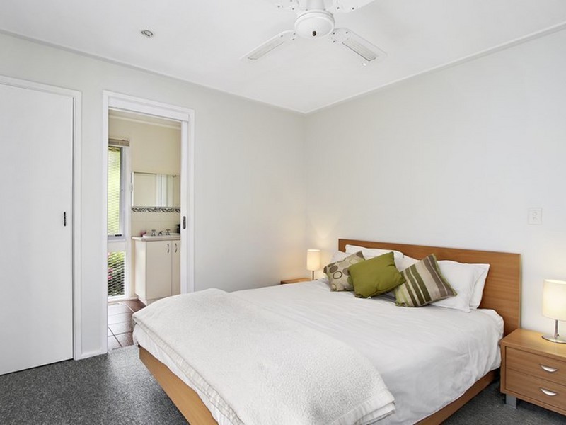 3 Tibarri Court, Mooroolbark VIC 3138
