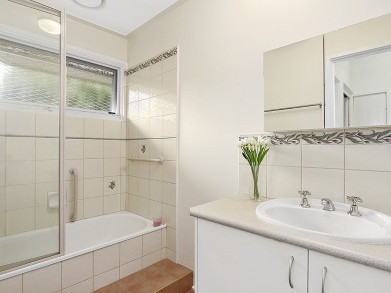 3 Tibarri Court, Mooroolbark VIC 3138