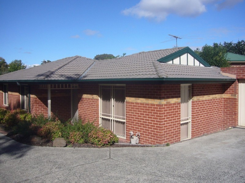 3/1-3 Hilda Avenue, Boronia VIC 3155