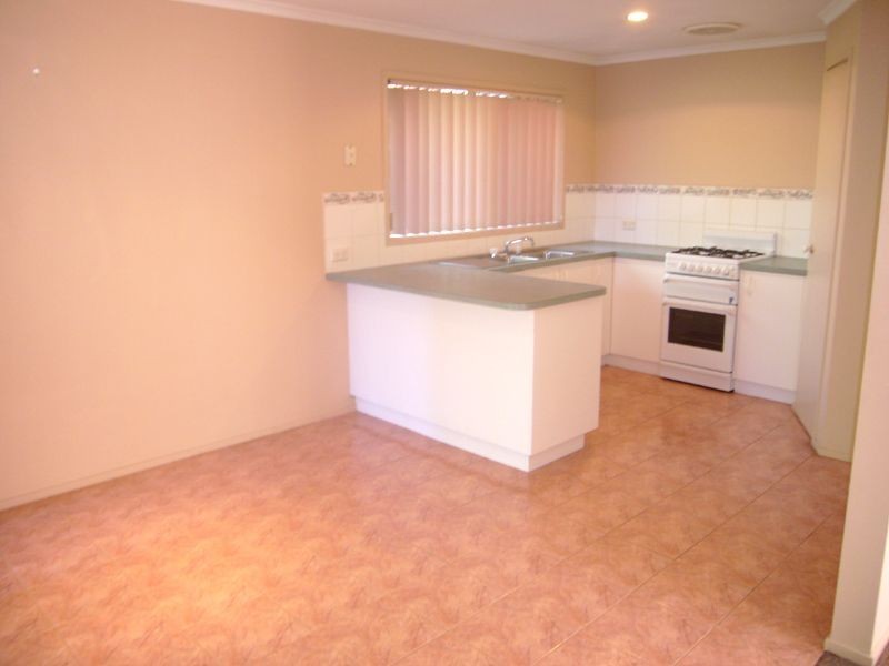 3/1-3 Hilda Avenue, Boronia VIC 3155