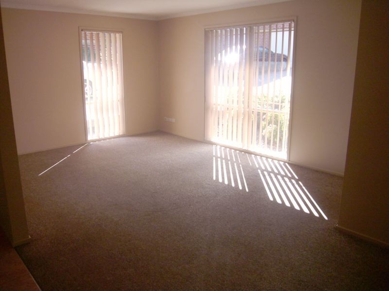 3/1-3 Hilda Avenue, Boronia VIC 3155