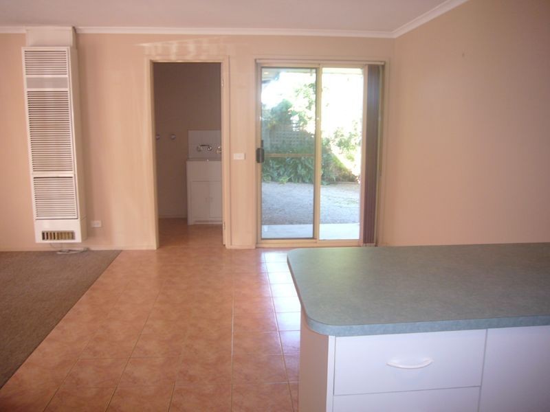 3/1-3 Hilda Avenue, Boronia VIC 3155