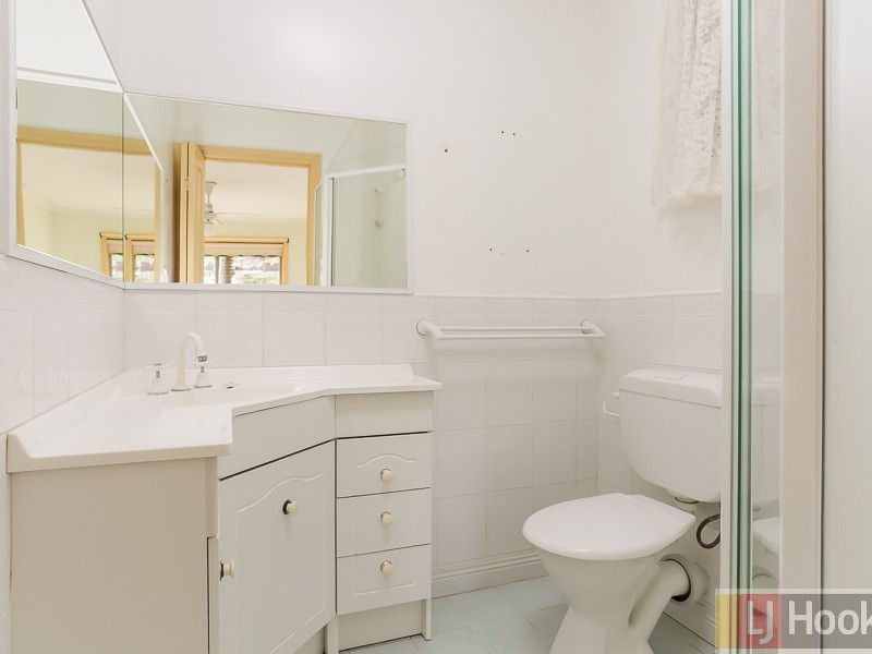 46 Paton Crescent, Boronia VIC 3155