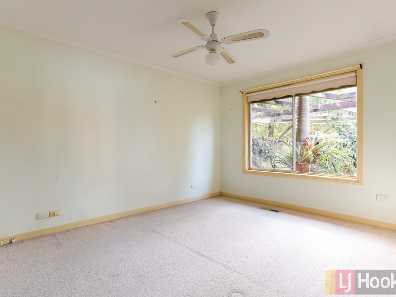 46 Paton Crescent, Boronia VIC 3155