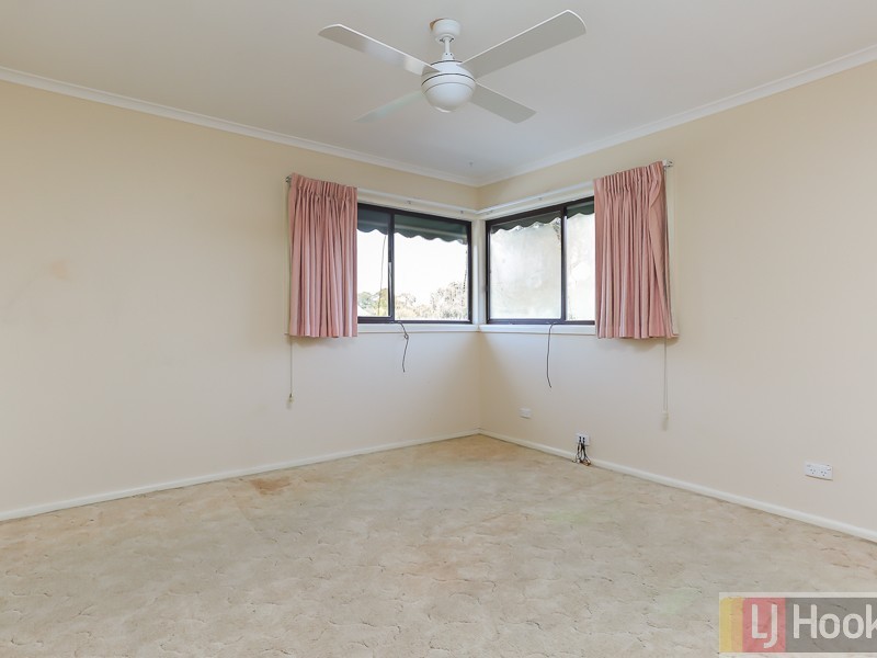 46 Paton Crescent, Boronia VIC 3155