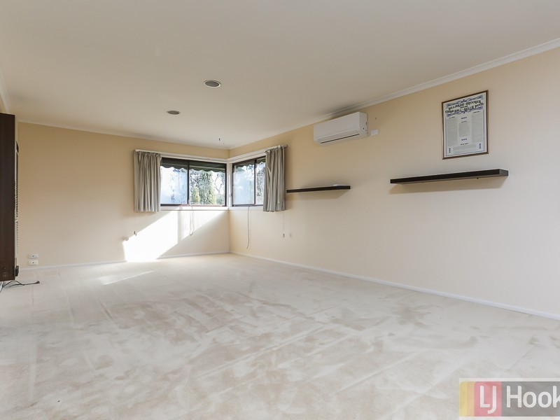 46 Paton Crescent, Boronia VIC 3155