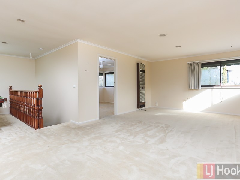 46 Paton Crescent, Boronia VIC 3155