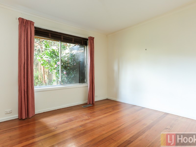 46 Paton Crescent, Boronia VIC 3155