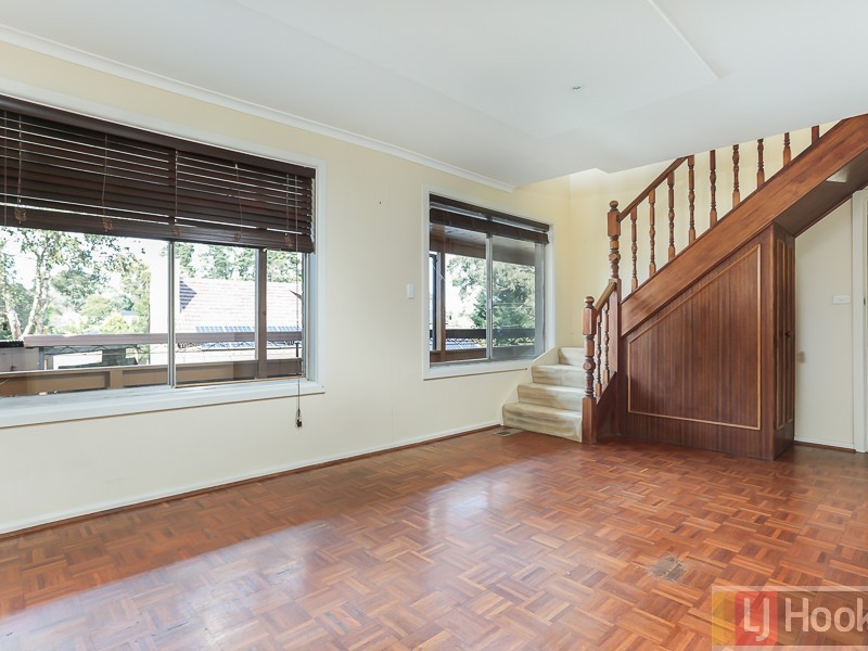 46 Paton Crescent, Boronia VIC 3155