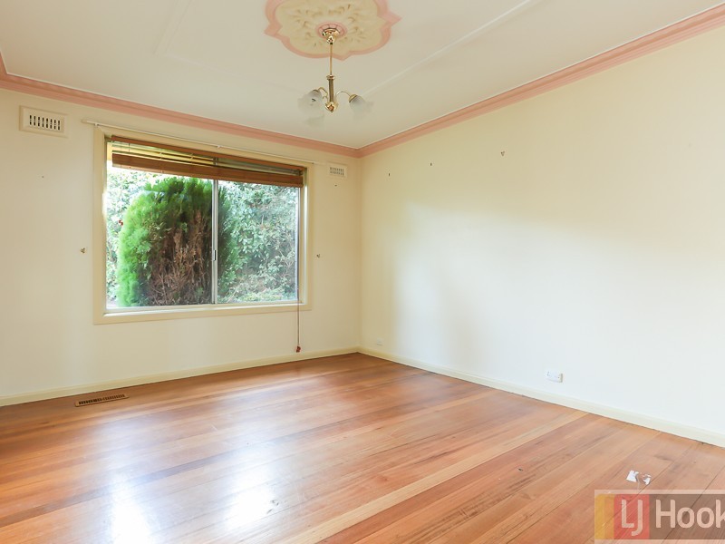 46 Paton Crescent, Boronia VIC 3155