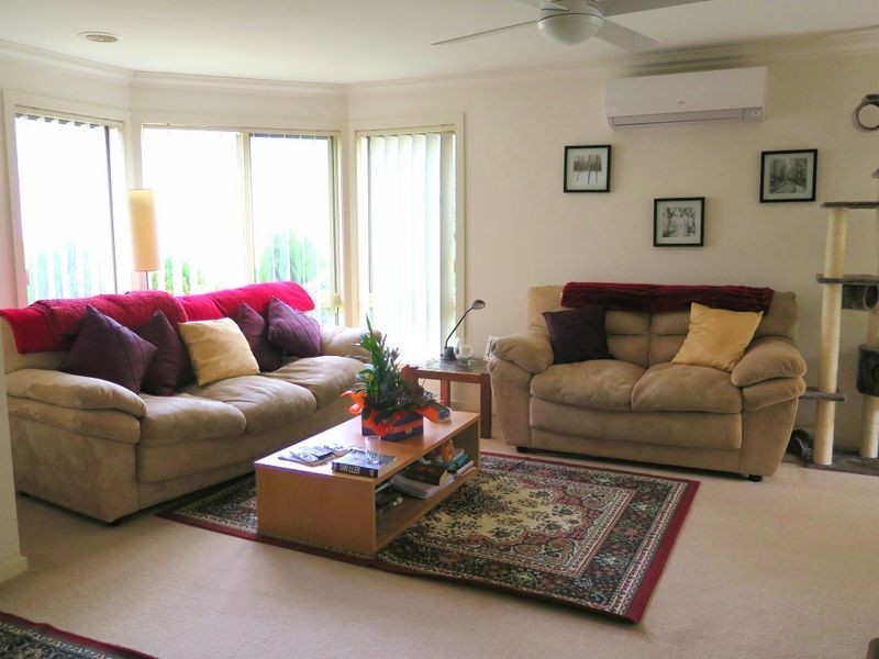 6/45 Marlborough Road, Bayswater VIC 3153