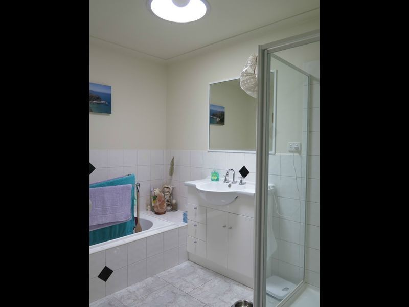 6/45 Marlborough Road, Bayswater VIC 3153